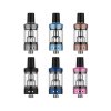 Clearomizér Vaporesso iTank M Tank (3ml) (Space Grey)