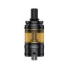 Clearomizér Vapefly Alberich MTL RTA (3ml/4ml) (Černý)