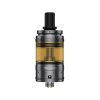 Clearomizér Vapefly Alberich MTL RTA (3ml/4ml) (Gunmetal)