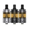 Clearomizér Vapefly Alberich MTL RTA (3ml/4ml) (Gunmetal)