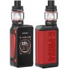 Smoktech G-Priv 4 230W grip Full Kit Red