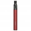 Joyetech eGo AIR Pod - 650mAh (Blazing Red), produktový obrázek.