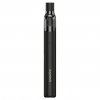 Joyetech eGo AIR Pod - 650mAh (Stellar Black), produktový obrázek.