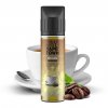 VapeTown - Shake & Vape - Milano Cappuccino - 20ml, produktový obrázek.