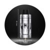 Clearomizér Vapefly Lindwurm RTA (5ml) (Černý)