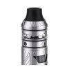 Clearomizér Vapefly Brunhilde 1o3 RTA (7ml) (Černý)