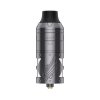Clearomizér Vapefly Brunhilde 1o3 RTA (7ml) (Gunmetal)