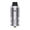 Clearomizér Vapefly Brunhilde 1o3 RTA (7ml) (Gunmetal)