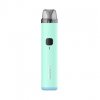 Elektronická cigareta: GeekVape Wenax H1 Pod Kit (1000mAh) (Mint Green)