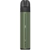 Smoktech SOLUS 2 elektronická cigareta 700mAh Ocean Green