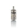 Clearomizér SvoëMesto Kayfun X MTL RTA (4ml) (Stříbrný)