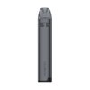 Elektronická cigareta: Uwell Caliburn A2S Pod Kit (520mAh) (Gray)