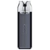 voopoo vmate infinity edition elektronicka cigareta 900mah dark grey