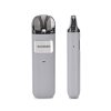 Elektronická cigareta: GeekVape Sonder U Pod Kit (1000mAh) (White)