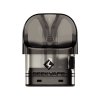 Náhradní cartridge pro GeekVape Sonder U Pod (0,7ohm) (2ml)