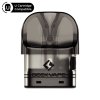 Náhradní cartridge pro GeekVape Sonder U Pod (0,7ohm) (2ml)