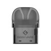 Náhradní cartridge pro GeekVape Sonder U Pod (0,7ohm) (2ml)