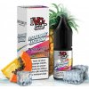 Liquid I VG SALT Paradise Lagoon 10ml - 10mg