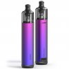 aSpire Flexus Stik Kit - 1200mAh - Fuchsia, produktový obrázek.