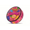 Candys - Gummy Bears, produktový obrázek.