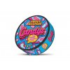 Candys - Ice Cherry Gum, produktový obrázek.