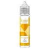 Luxe Vinte - Shake & Vape - Marigold - 20ml, produktový obrázek.