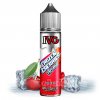 IVG - Crushed Series - S&V - Frozen Cherries (Ledové třešně) - 18ml, produktový obrázek.