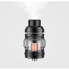 aSpire Rhea X Full Kit s Huracan Tank, 7 produktový obrázek.