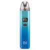 Oxva Xlim V2 - Pod Kit 900mAh - Blue Green, produktový obrázek.