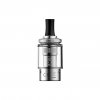 VOOPOO ITO-X - Pod cartridge - 3,5ml - Silver, produktový obrázek.