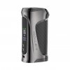 Innokin Kroma 217 - Easy Grip - 100W - Carbon Fiber, produktový obrázek.