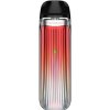 Vaporesso Luxe QS Pod elektronická cigareta 1000mAh Flame Red