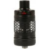 aspire nautilus 3s clearomizer 4ml black