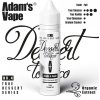 Příchuť Adam´s Vape Shake and Vape 12ml Dessert Tobacco