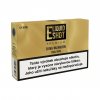 E-Liquid Shot Booster Premium 70/30 20mg, produktový obrázek.