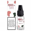 Magic BAR - Salt e-liquid - 20mg - Lush Ice - 10ml, produktový obrázek.