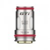 Žhavící tělísko Vaporesso GTi Mesh (0,15ohm) (1ks)