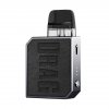 VOOPOO Drag Nano 2 - Elektronická cigareta - 800mAh (Classic Black), produktový obrázek.