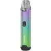 Joyetech EVIO C2 Pod elektronická cigareta 800mAh Goblin Green