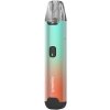joyetech evio c2 pod elektronicka cigareta 800mah stellar brown