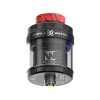 Clearomizér Wotofo Profile X RTA (5ml / 8ml) (Stříbrný)