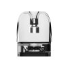Náhradní cartridge pro VooPoo Argus P1 Pod (2ml) (2ks)