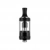 aSpire Nautilus Nano - Clearomizér - 2ml - Black, produktový obrázek.