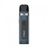 Elektronická cigareta: Uwell Caliburn X Pod Kit (850mAh) (Ink Blue)