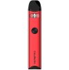 Uwell Caliburn A3 elektronická cigareta 520mAh Red