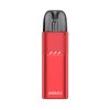 Elektronická cigareta: VooPoo Argus Z Pod Kit (900mAh) (Ruby Red)