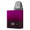 Oxva Xlim SQ - Pod Kit - 900mAh - Purple Black, produktový obrázek.