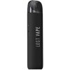 Lost Vape Ursa Nano S Pod elektronická cigareta 800mAh Full Black