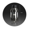 Clearomizér VooPoo UFORCE-L Tank (4ml) (Gun Metal)