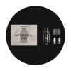 Clearomizér VooPoo UFORCE-L Tank (4ml) (Gun Metal)
